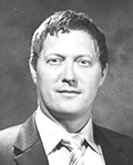 Eric Nelson, SCCBA DIRECTOR