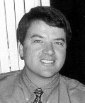 Andrew Janecki