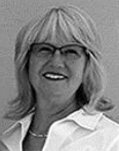 Emily Dubois, SCCBA Board Member