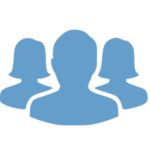 community icon 