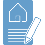 real-property-icon