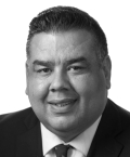 Sergio Parra