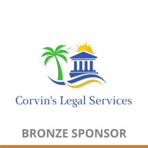 Corvin's Legal Services