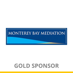 Monterey Bay Mediation