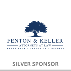 Logo for Fenton Keller Attorneys at Law
