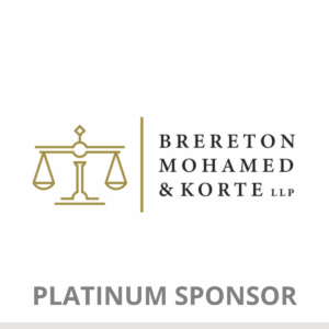Brereton Mohamed Korte